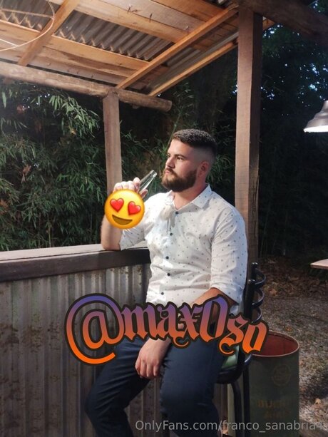 cheerleader nackt onlyfans erotische top archiv