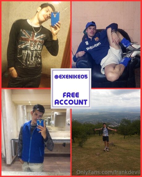 vollbusige onlyfans heiße freie foto