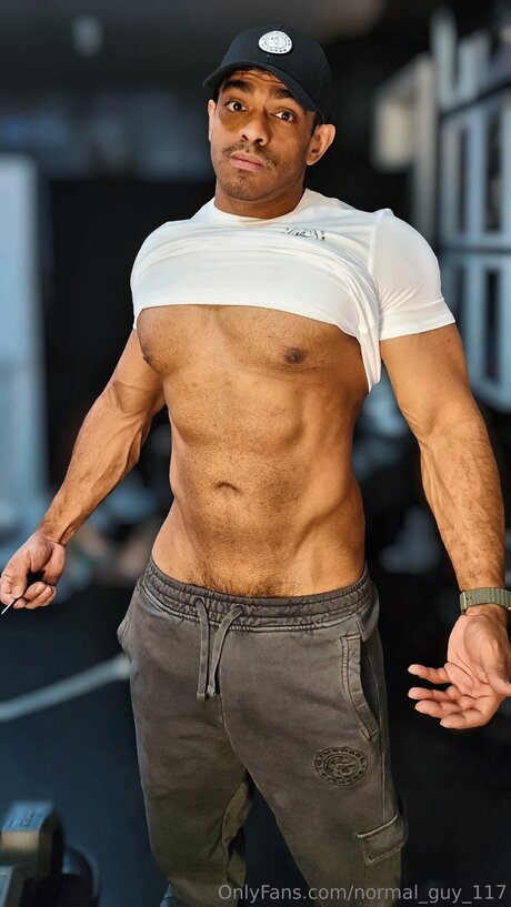 küken mit schwänzen onlyfans hd akt bilder