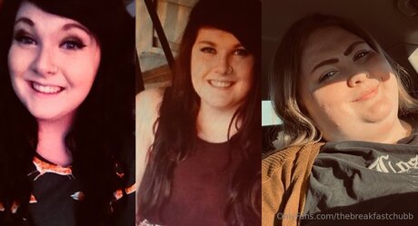 ebenholzlehrerin onlyfans nacktheit erwachsene fotos