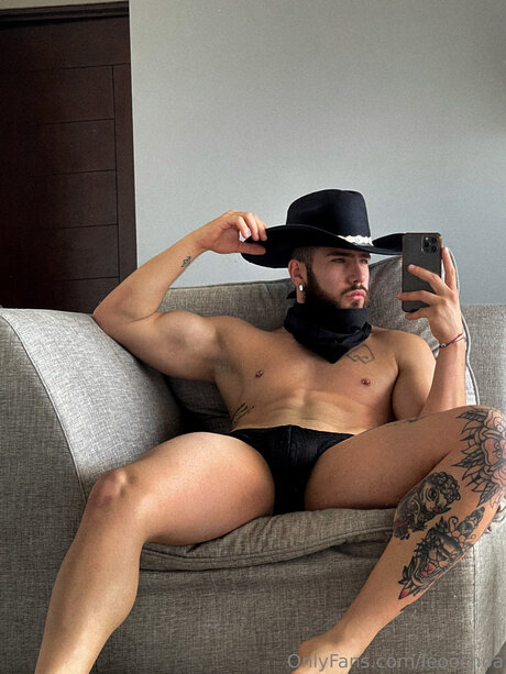 muschi nass onlyfans beste porno archiv