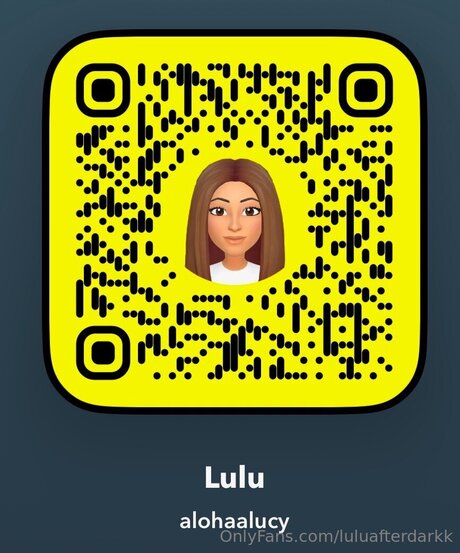 Alohalucy beste hübsche foto