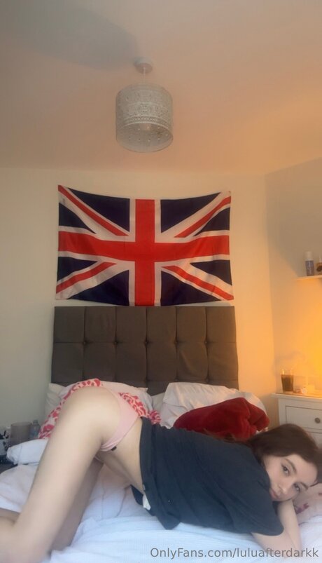 Alohalucy erwachsene kostenlose fotos