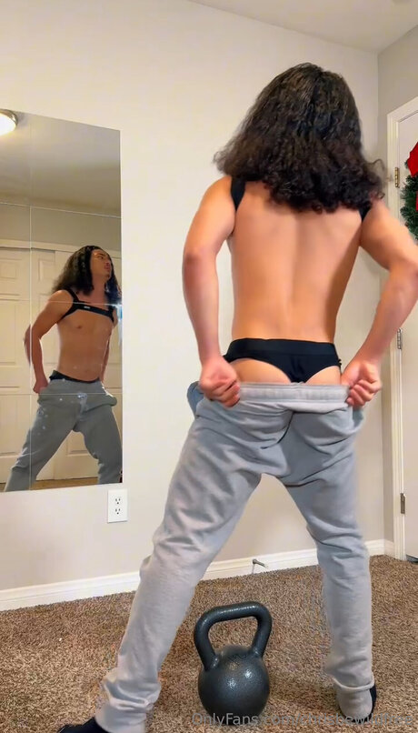 gesichts-pov onlyfans erwachsene akt bilder