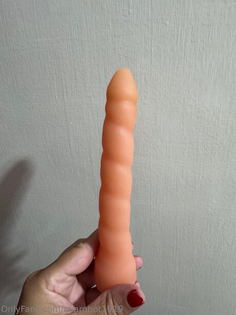 asmr bunny onlyfans schöne fotos