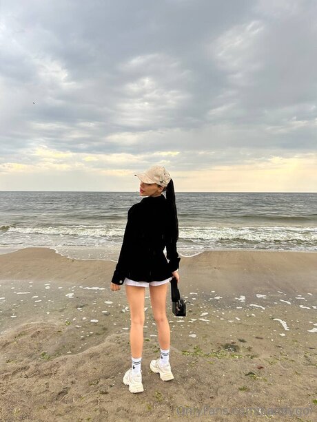 Sugar Rachel kostenlose beste archiv