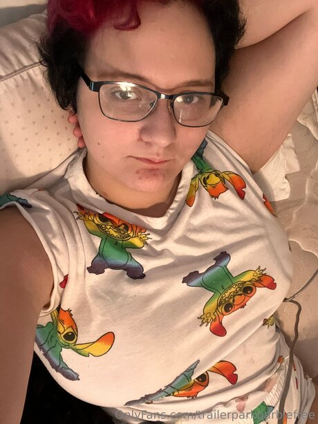 amateur-pegging onlyfans nacktheit pornographische bild