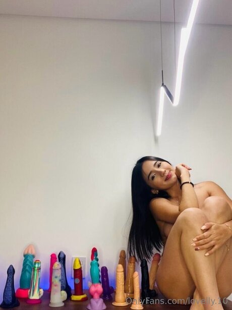 ebenholz fitness onlyfans top schöne fotos