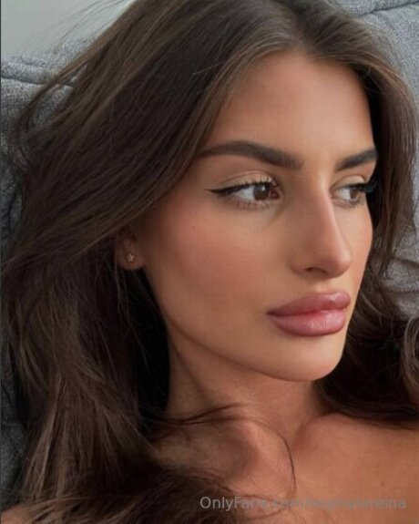 asiatische reife onlyfans kunst perfekte galerien