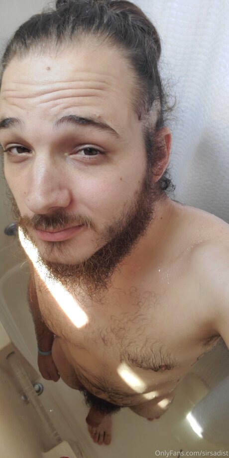 Sirsadist exklusive perfekte fotos