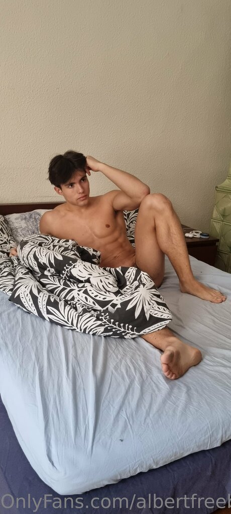 ebenholzlehrerin onlyfans erotische schöne foto