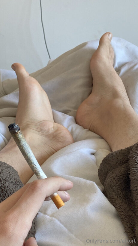 Alkort top pornostar fotos