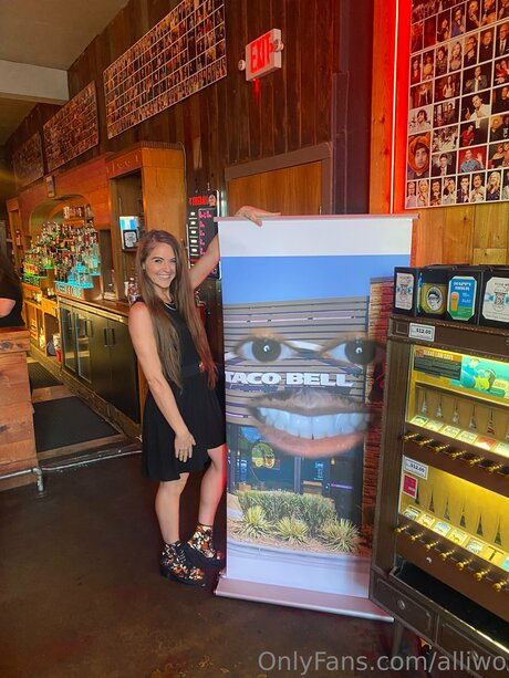 Alliwo erotische porno archiv