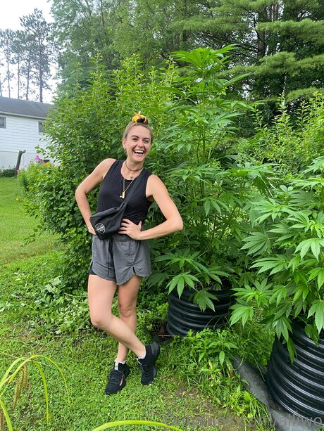 Alliwo Fotoaufnahmen