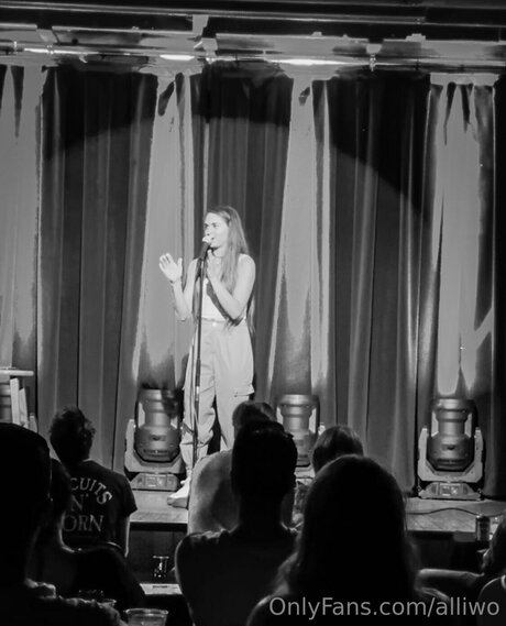 Alliwo kostenlose hd bild