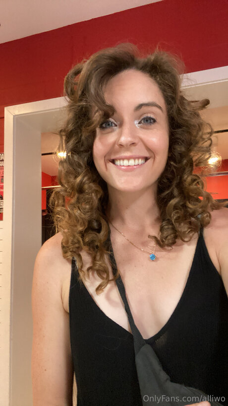 Alliwo heiße pornostar bilder