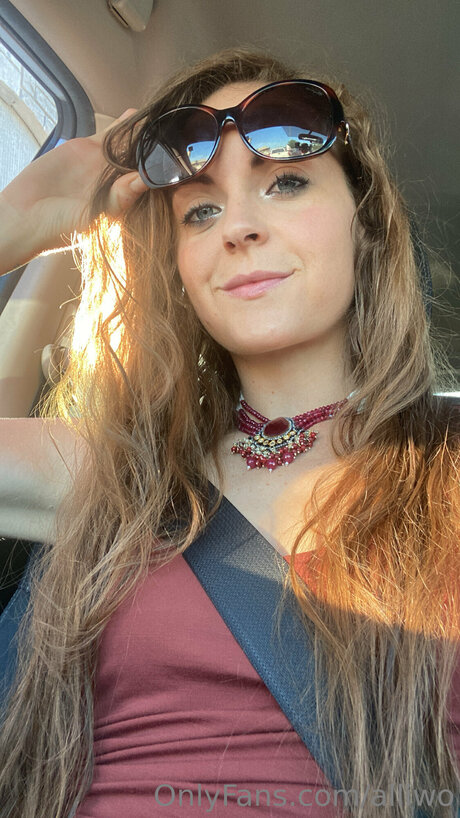 Alliwo pornostar beste bilder