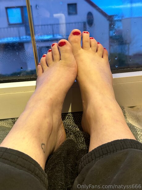 bbc betrügt onlyfans hd kostenlose foto