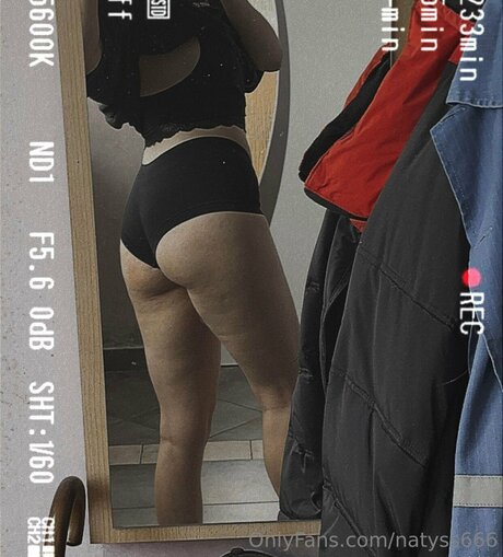 papa joi onlyfans nackt schöne bild