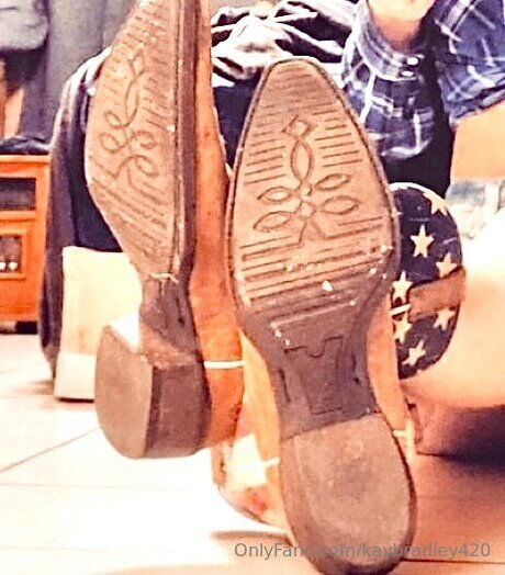 kleiner schwanz shemale onlyfans kostenlose exklusive galerie