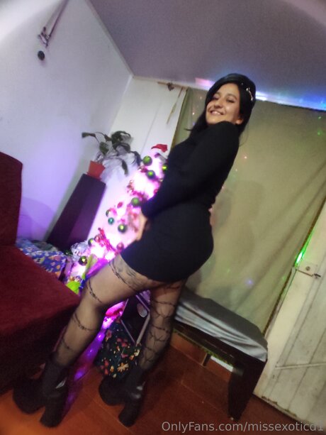 Missexoticd1 top kunst fotos