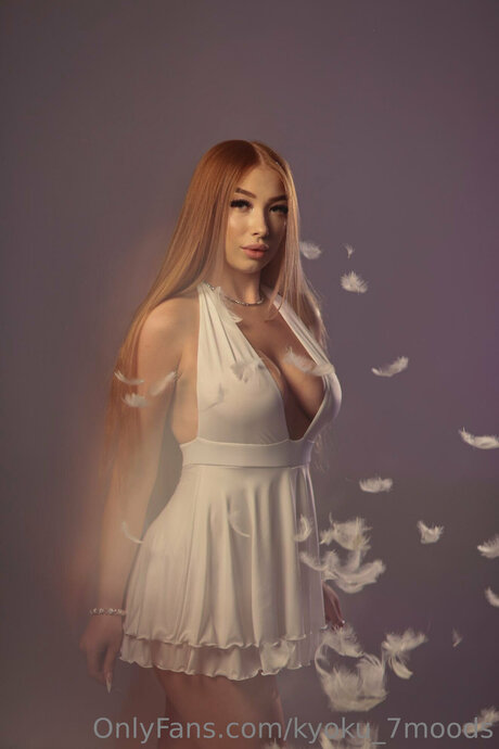 Yayasssmin freie nacktheit fotos