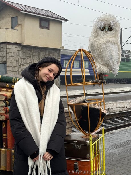 asiatische pawg-onlyfans hübsche exklusive foto