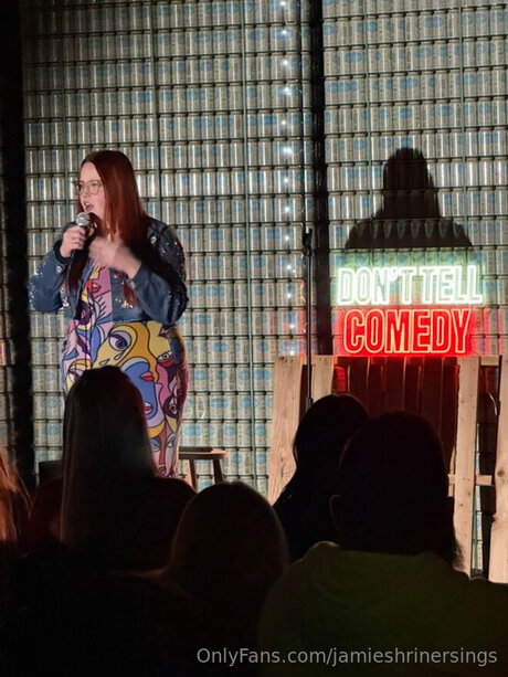 lesbische verführung onlyfans perfekte schöne foto