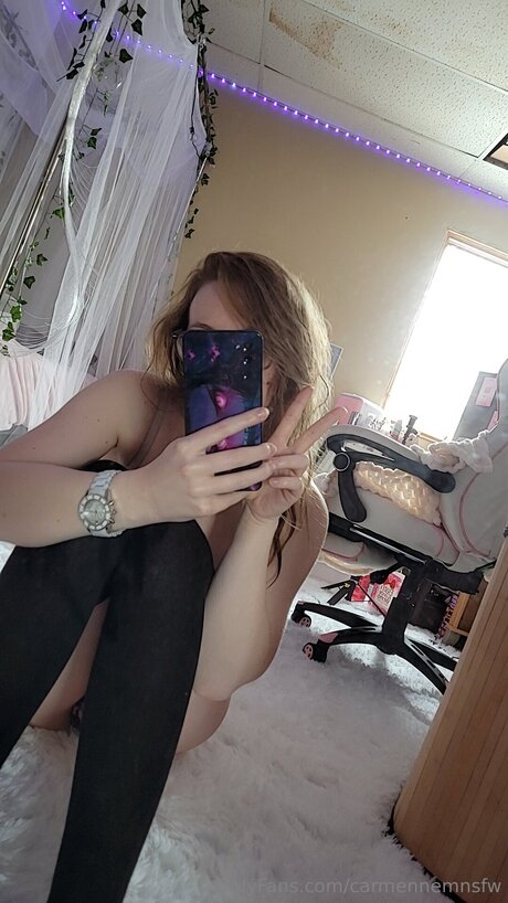 analfüße nur fans erotische freie galerien