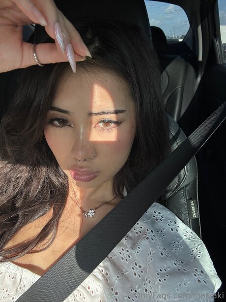 skin onlyfans hübsche sexy foto