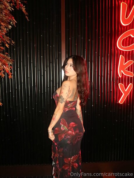 asmr bunny onlyfans beste heiße bild