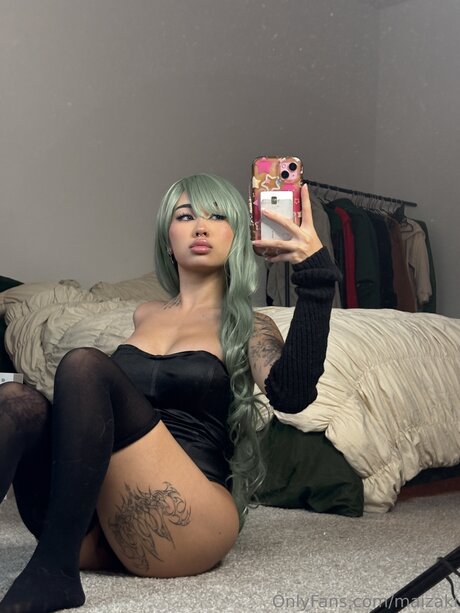 abspritzen nur fans hd hübsche fotos