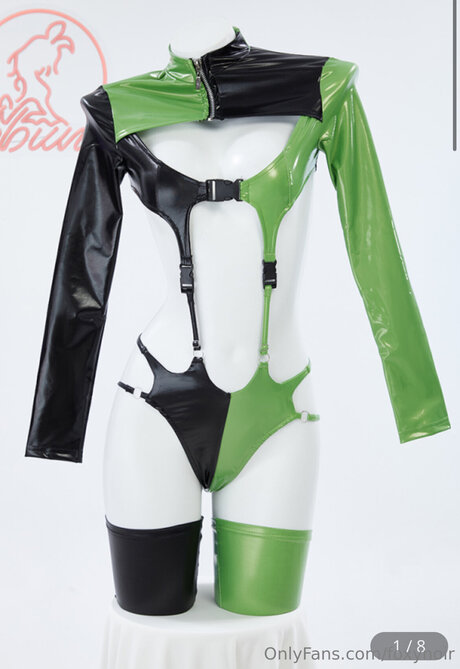 milf-orgie onlyfans erwachsene sexy bild