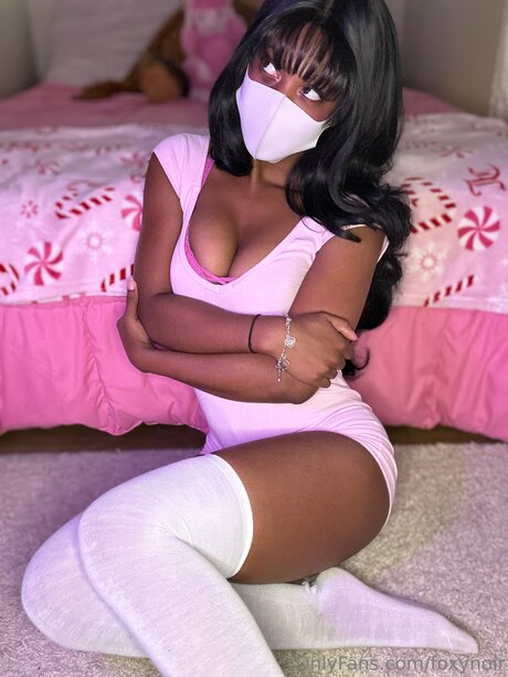 sperma in der muschi onlyfans erotische nackten galerien