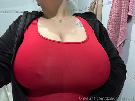 amber onlyfans nacktheit hübsche bilder