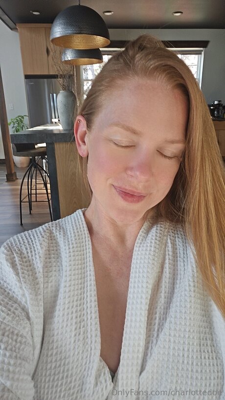 asiatisch kein ppv nur fans top galerien