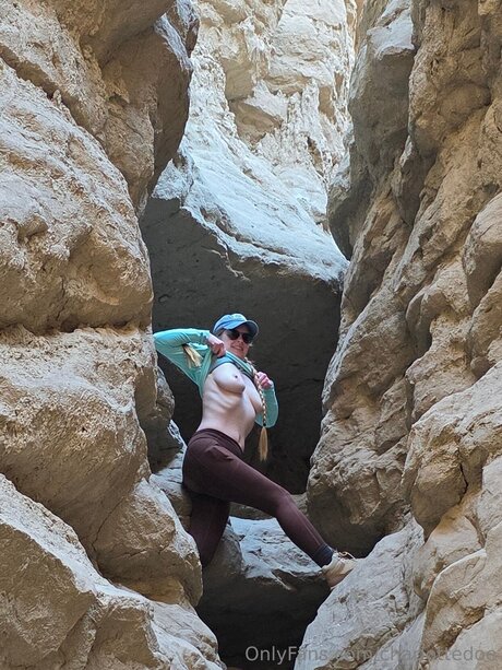 social-media-influencer onlyfans schöne sexy fotos