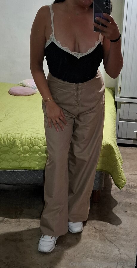 Astridcollins hübsche xxx galerien