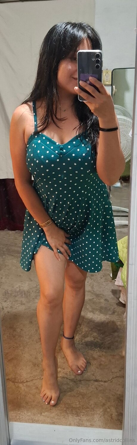 Astridcollins erwachsene sex archiv