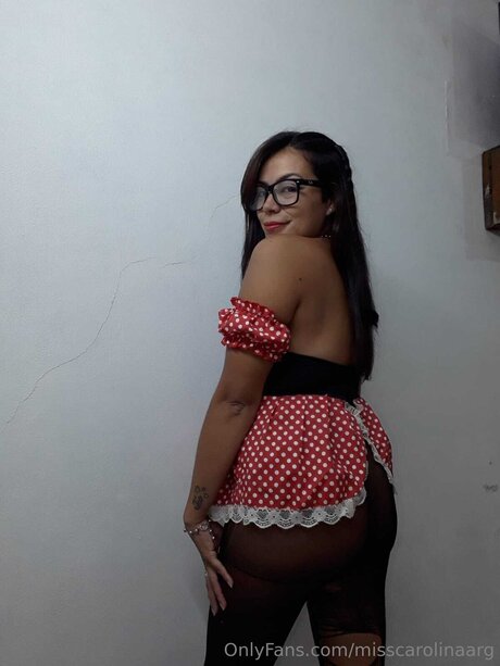 Misscarolinaarg sexy kunst archiv