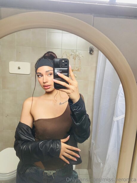 centerfold-onlyfans hd xxx galerien