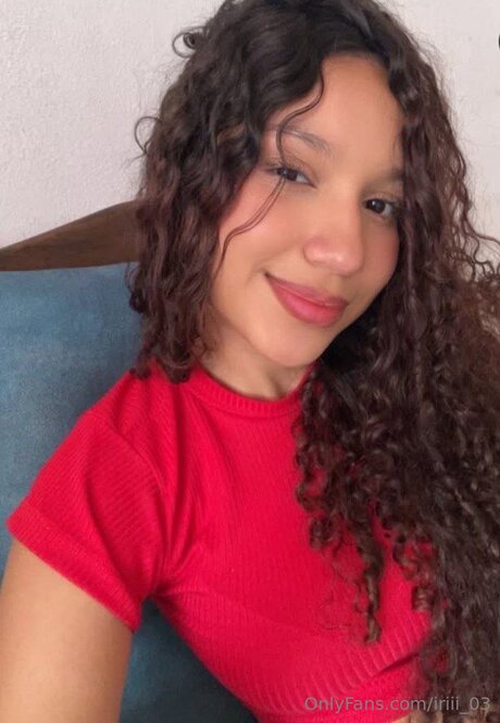 muschi spreizen nur fans nackt kunst bilder