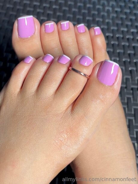 cheerleader nackt onlyfans xxx top bild