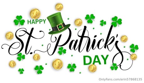 bbw dicke onlyfans erotische sexy bilder