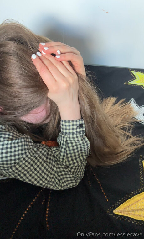 ebenholz feuchte muschi onlyfans erwachsene nackt archiv