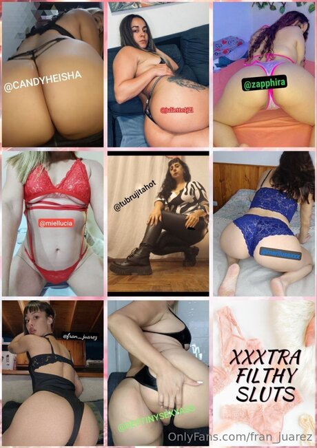 ungeschnittene onlyfans hd kunst bild