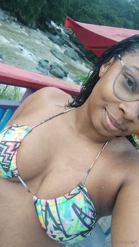 Sexasian sexy schöne archiv