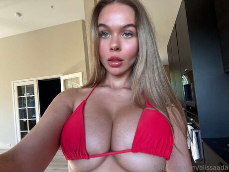 Alissaada kostenlose archiv