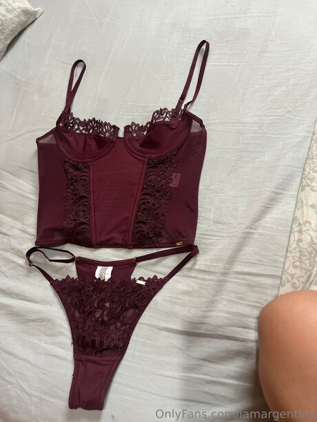 Iamargentina beste freie galerien