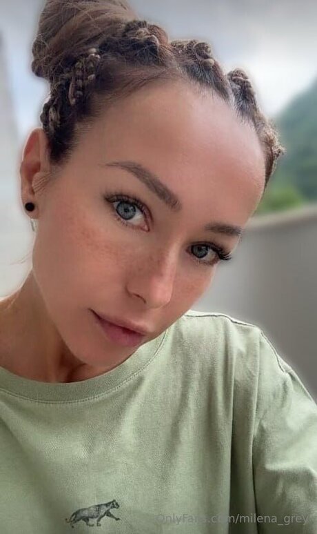 enge onlyfans schöne nackt galerien